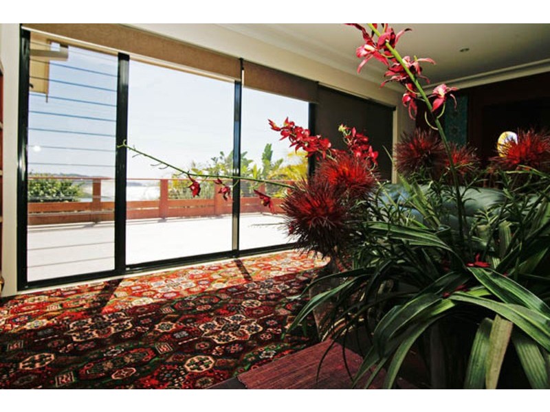 97 Underwood Road, Forster NSW 2428