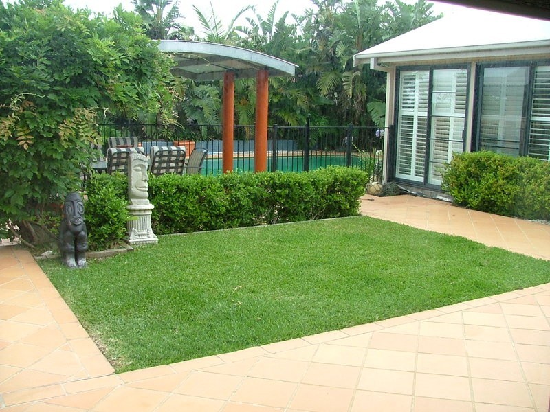 97 Underwood Road, Forster NSW 2428