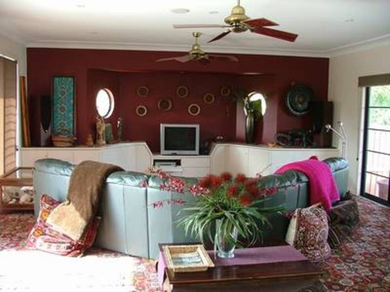 97 Underwood Road, Forster NSW 2428