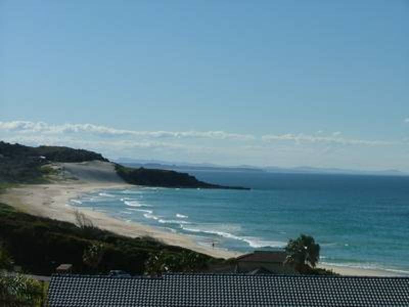 97 Underwood Road, Forster NSW 2428