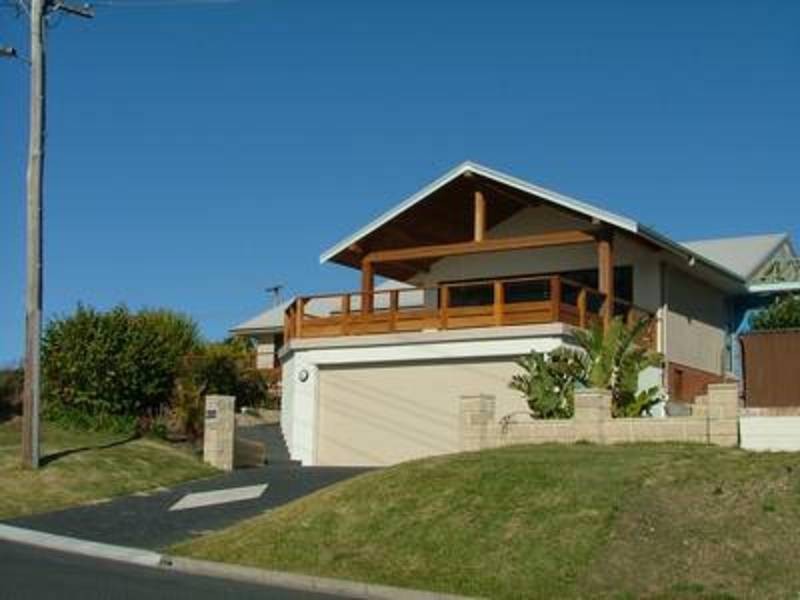97 Underwood Road, Forster NSW 2428 Professionals Forster & Tuncurry