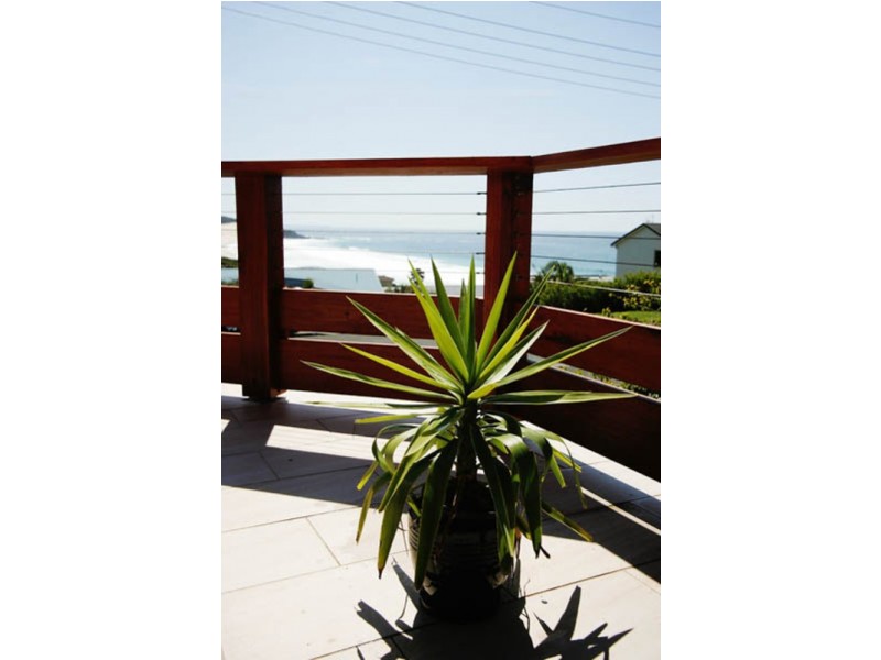 97 Underwood Road, Forster NSW 2428