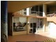 12 Wallis Street, Forster NSW 2428
