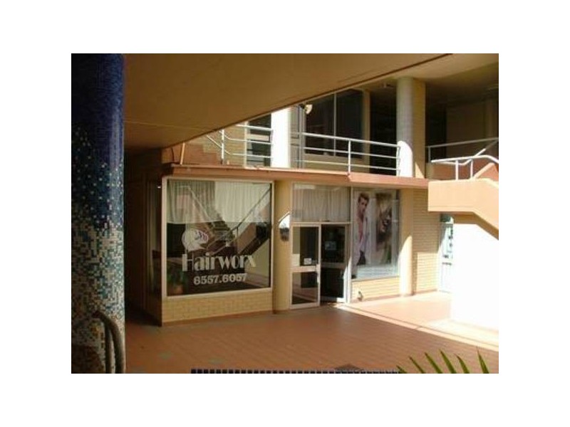 12 Wallis Street, Forster NSW 2428