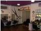 12 Wallis Street, Forster NSW 2428