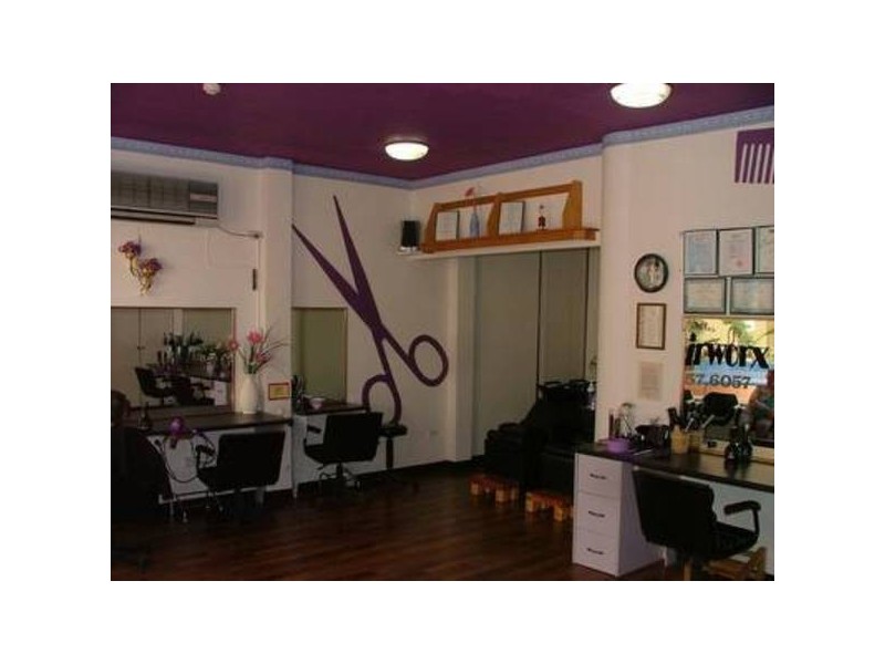 12 Wallis Street, Forster NSW 2428