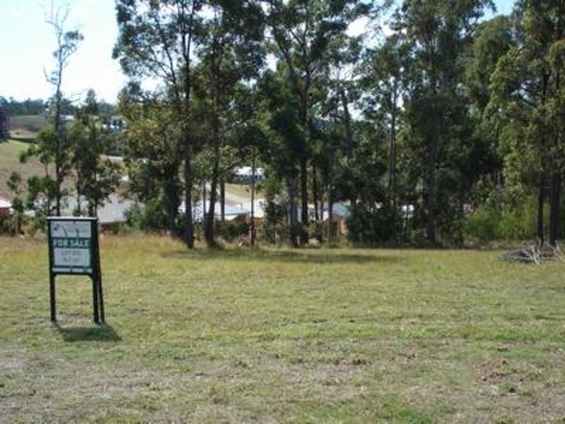 53 The Pulpit, Tallwoods Village NSW 2430