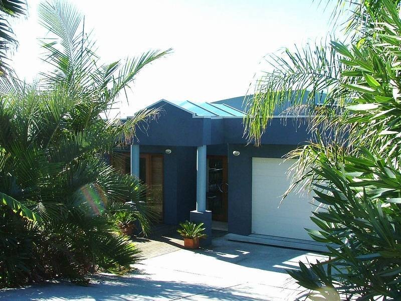 20 Palm Road, Forster NSW 2428