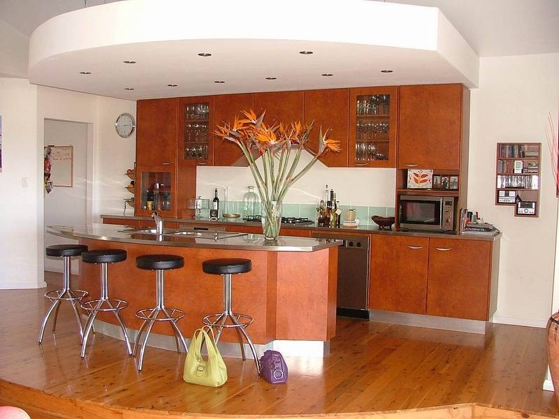 20 Palm Road, Forster NSW 2428