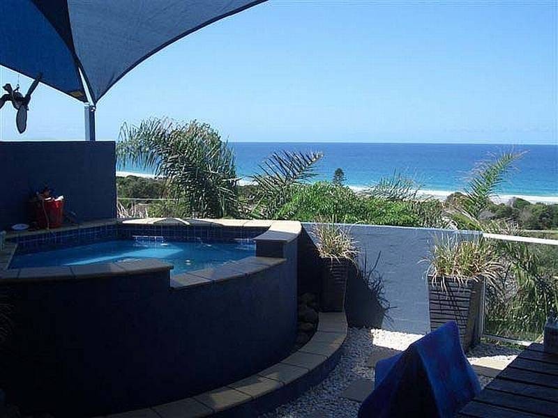 20 Palm Road, Forster NSW 2428