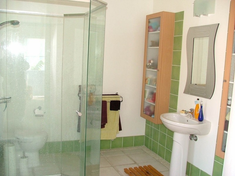 20 Palm Road, Forster NSW 2428