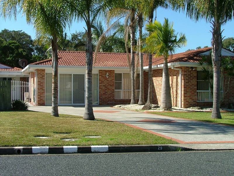 29 Gleneon Drive, Forster NSW 2428