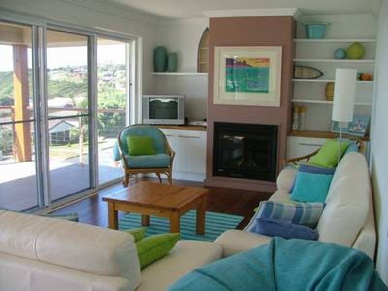 53 Underwood Road, Forster NSW 2428