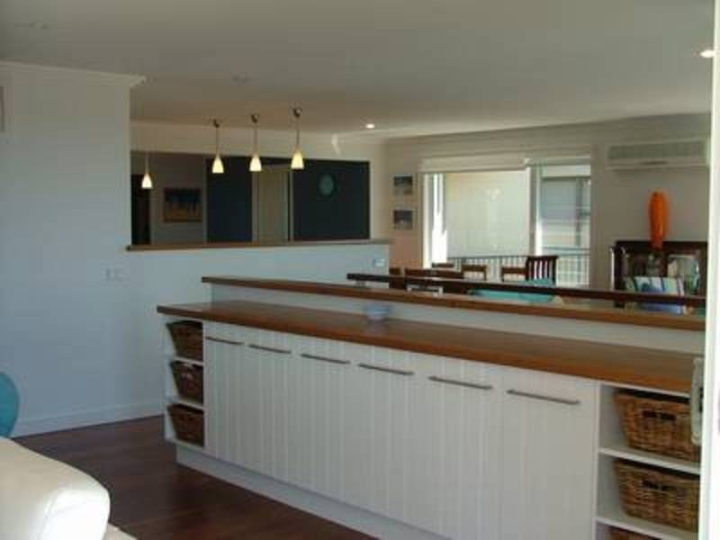 53 Underwood Road, Forster NSW 2428