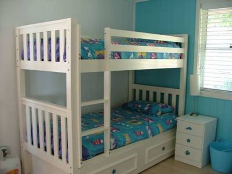 53 Underwood Road, Forster NSW 2428