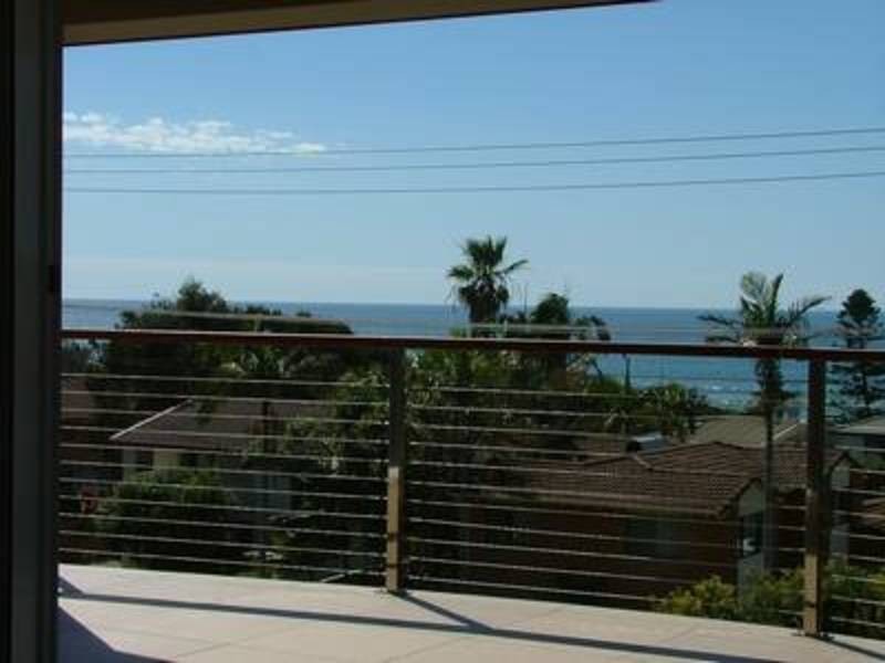 53 Underwood Road, Forster NSW 2428