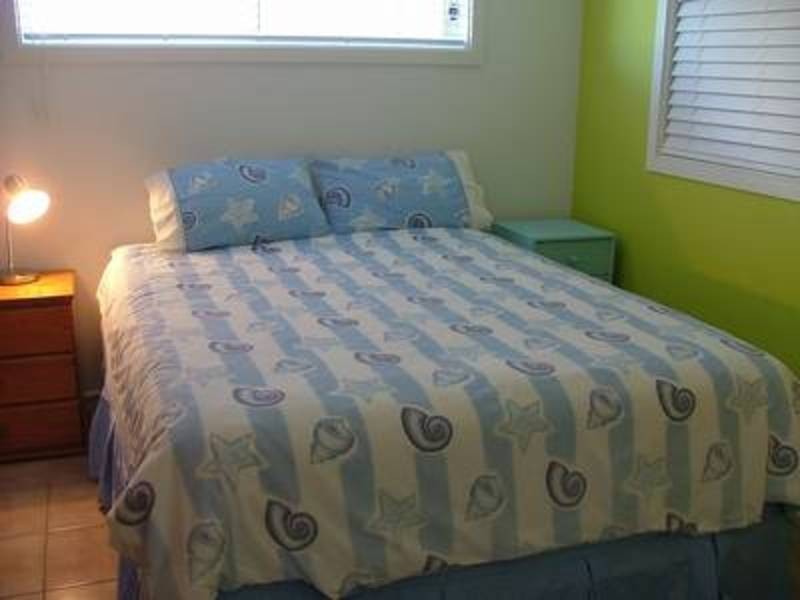 53 Underwood Road, Forster NSW 2428