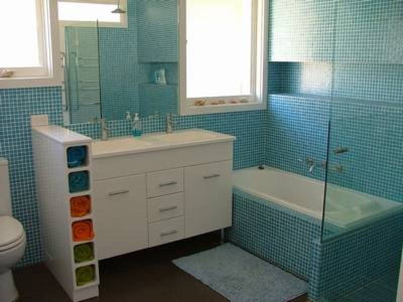 53 Underwood Road, Forster NSW 2428