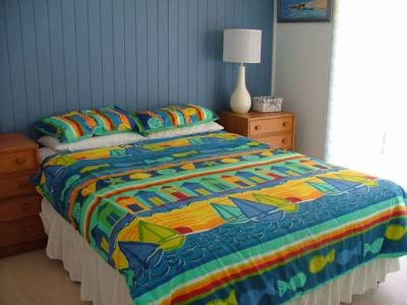 53 Underwood Road, Forster NSW 2428