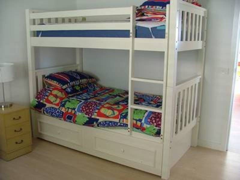 53 Underwood Road, Forster NSW 2428