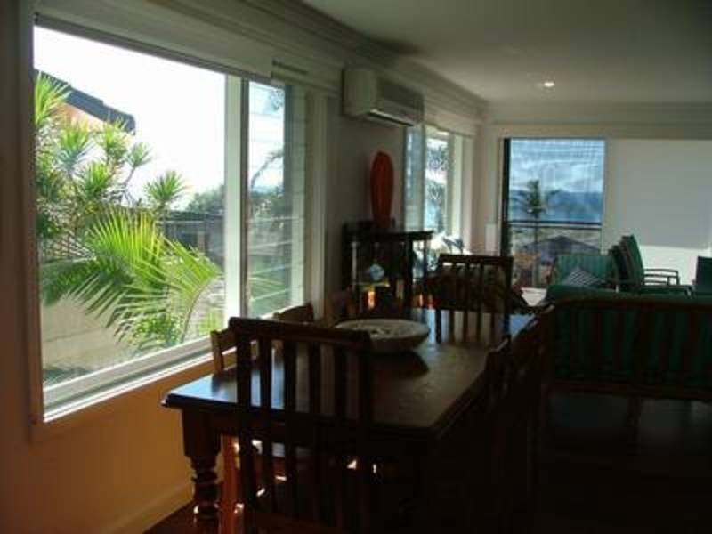 53 Underwood Road, Forster NSW 2428