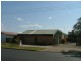 2/82 Kularoo Drive, Forster NSW 2428
