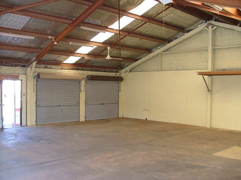 2/82 Kularoo Drive, Forster NSW 2428