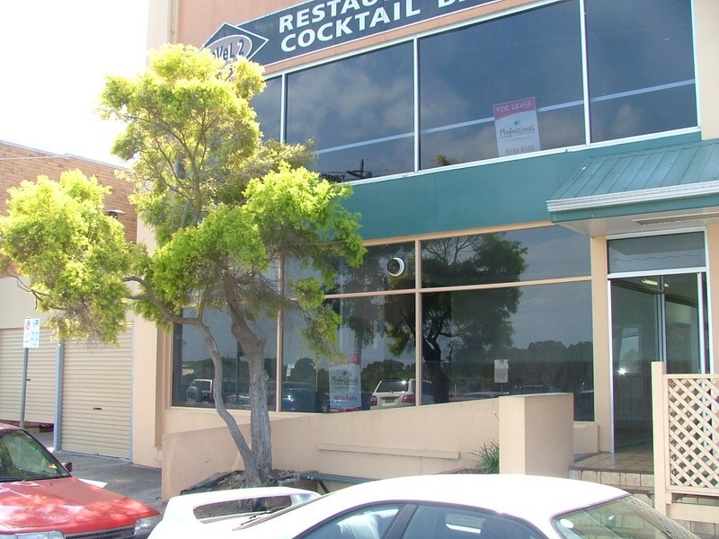 5/48 Wharf Street, Forster NSW 2428