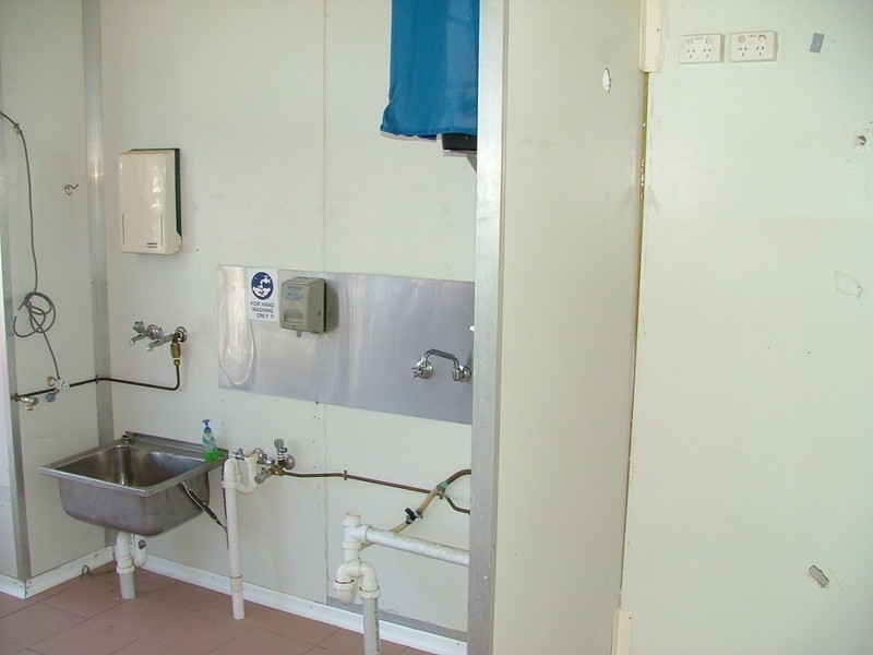 5/48 Wharf Street, Forster NSW 2428