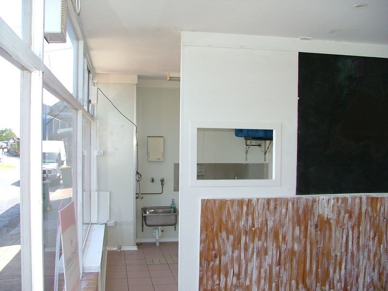 5/48 Wharf Street, Forster NSW 2428