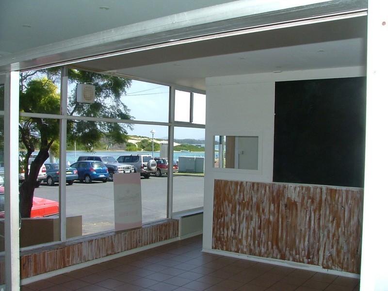 5/48 Wharf Street, Forster NSW 2428