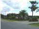Tuncurry NSW 2428