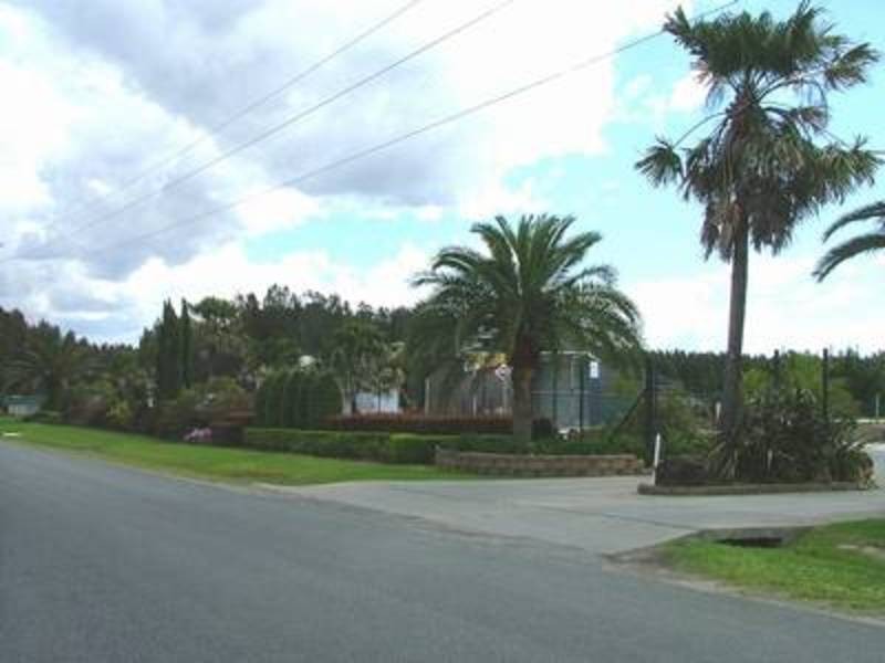 Tuncurry NSW 2428