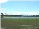 Tuncurry NSW 2428