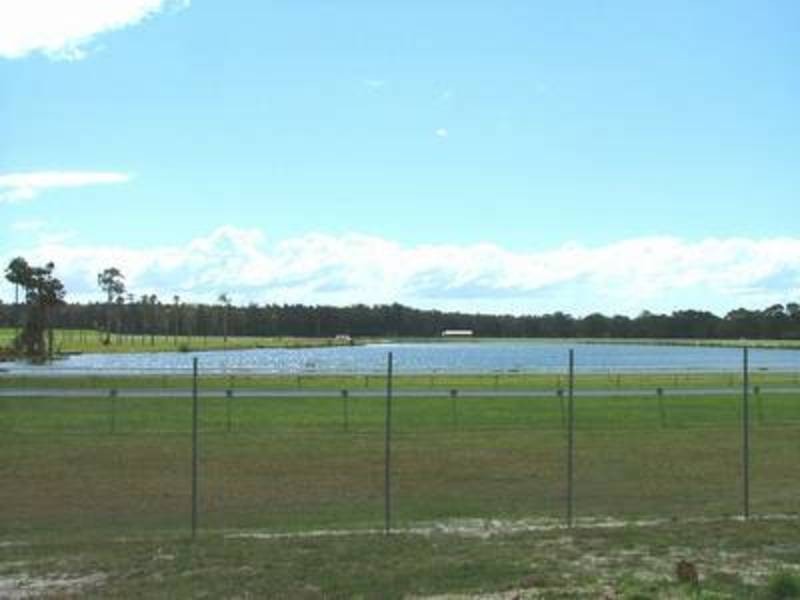 Tuncurry NSW 2428