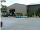 Tuncurry NSW 2428