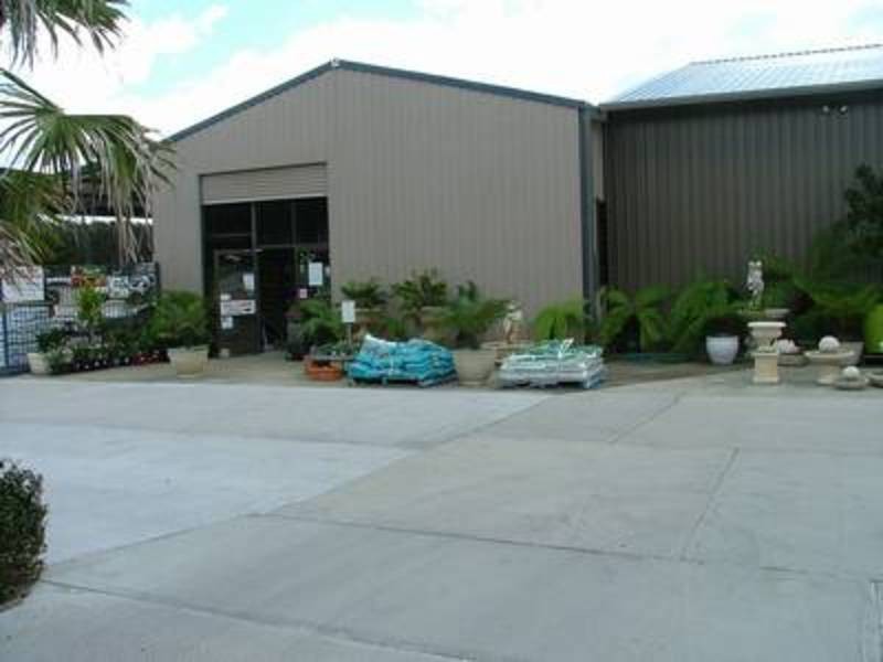 Tuncurry NSW 2428
