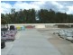 Tuncurry NSW 2428