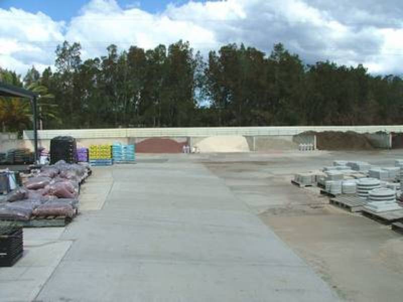Tuncurry NSW 2428