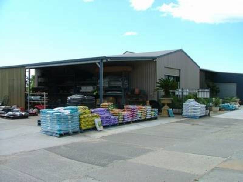 Tuncurry NSW 2428