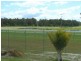 Tuncurry NSW 2428