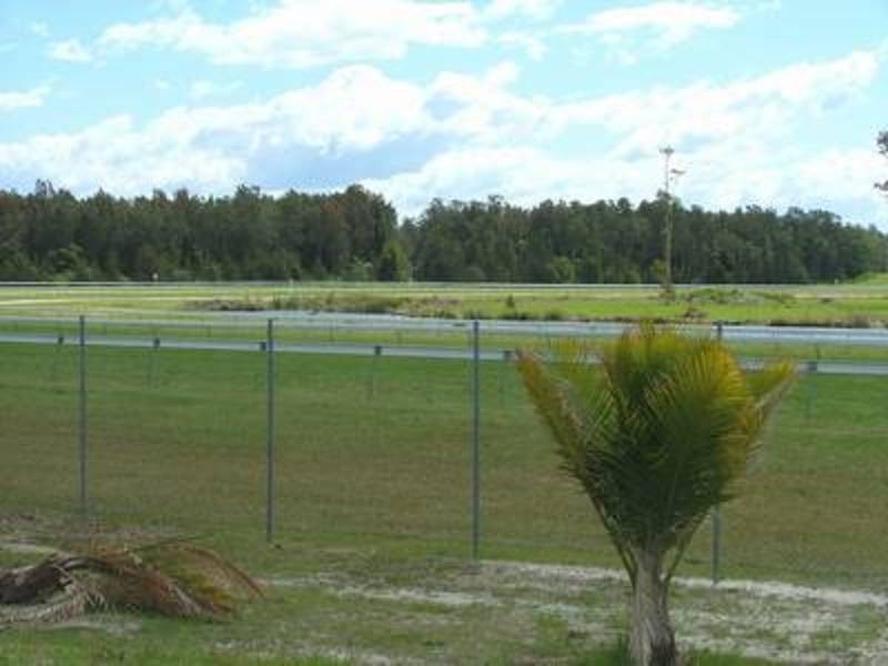 Tuncurry NSW 2428