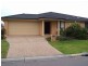 1/48 Nuwarra Circuit, Forster NSW 2428