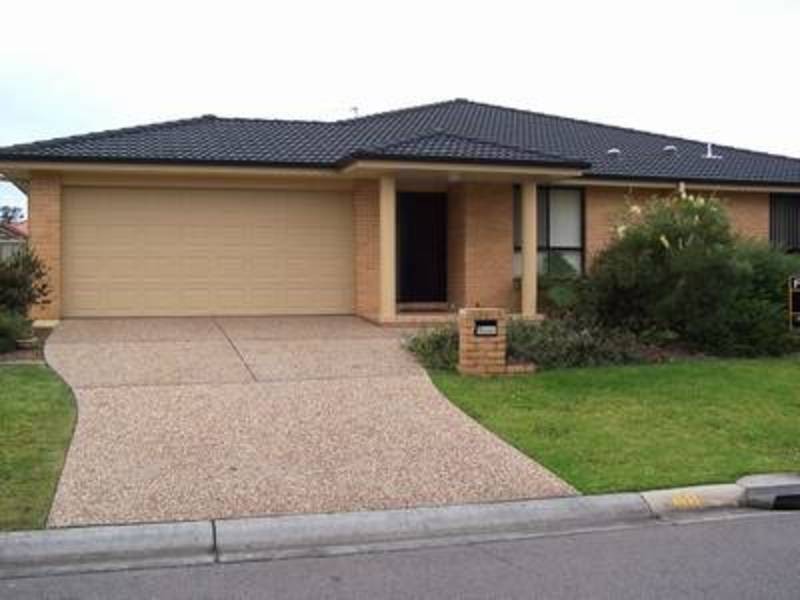 1/48 Nuwarra Circuit, Forster NSW 2428