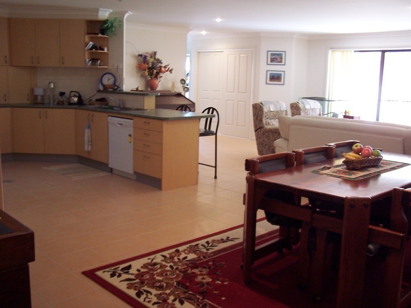 1/48 Nuwarra Circuit, Forster NSW 2428