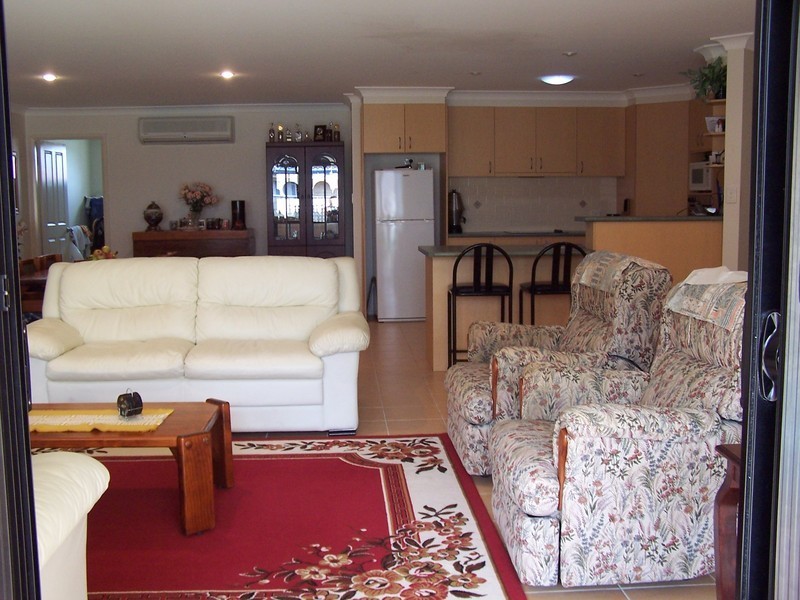 1/48 Nuwarra Circuit, Forster NSW 2428