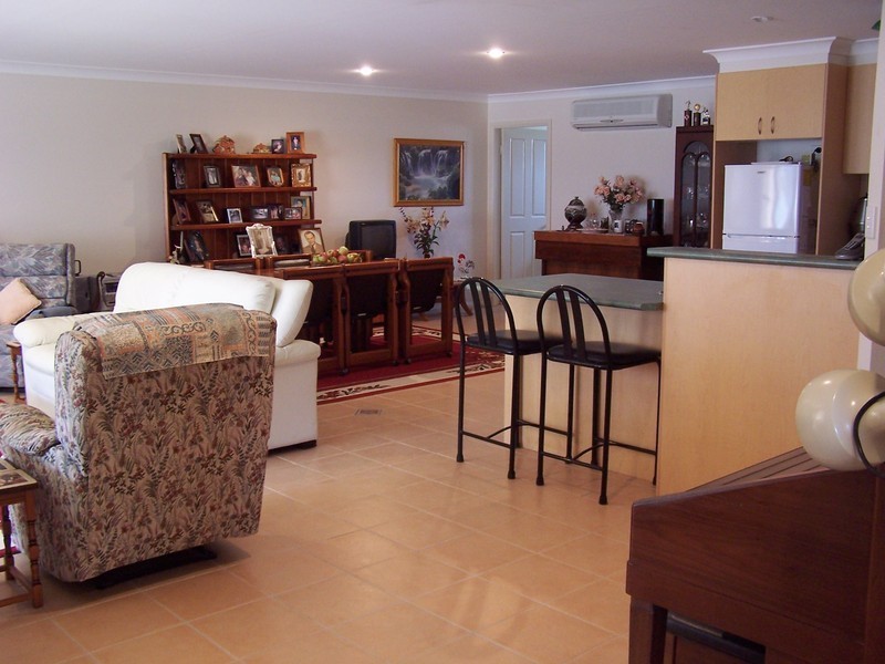 1/48 Nuwarra Circuit, Forster NSW 2428