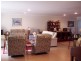 1/48 Nuwarra Circuit, Forster NSW 2428
