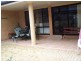 1/48 Nuwarra Circuit, Forster NSW 2428