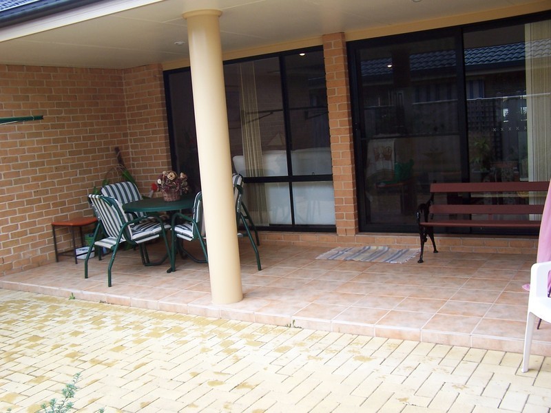 1/48 Nuwarra Circuit, Forster NSW 2428